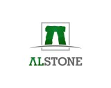 /public/logoimage/1425478021alstone 1.jpg